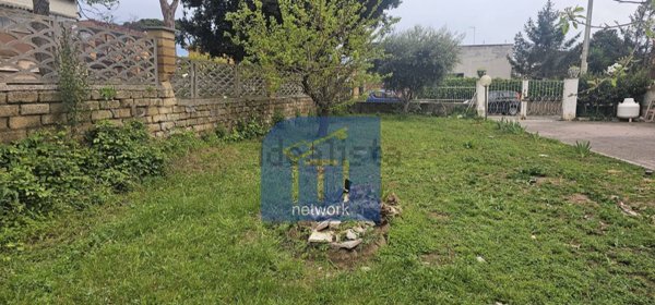 appartamento in vendita ad Anzio in zona Lido dei Pini