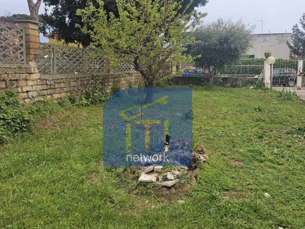 appartamento in vendita ad Anzio in zona Lido dei Pini