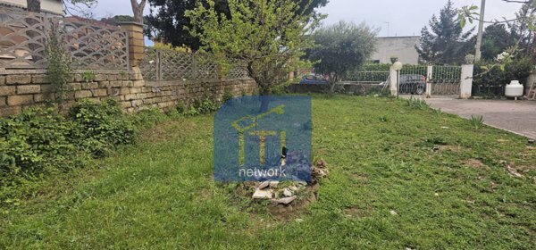 appartamento in vendita ad Anzio in zona Lido dei Pini