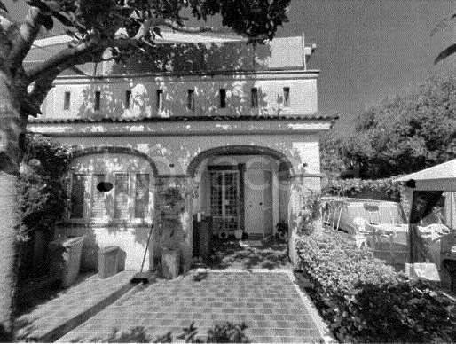 casa indipendente in vendita ad Anzio