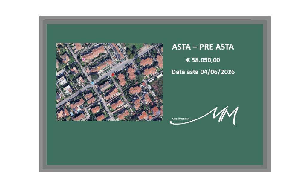 casa indipendente in vendita ad Anzio in zona Villa Claudia