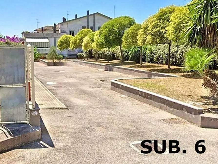 mansarda in vendita ad Anzio in zona Mare