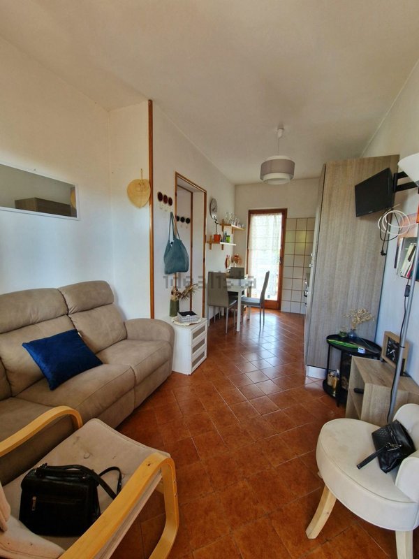 casa indipendente in vendita ad Anzio