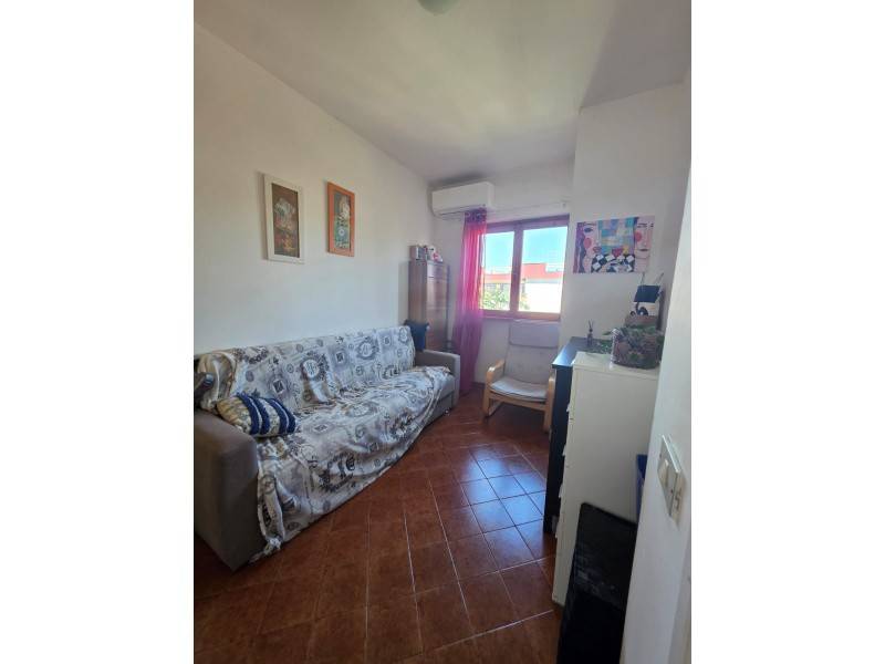 casa indipendente in vendita ad Anzio