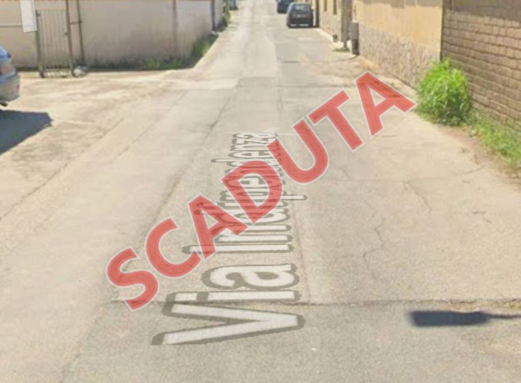negozio in vendita ad Anzio