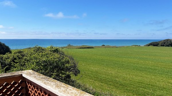 casa indipendente in vendita ad Anzio in zona Mare