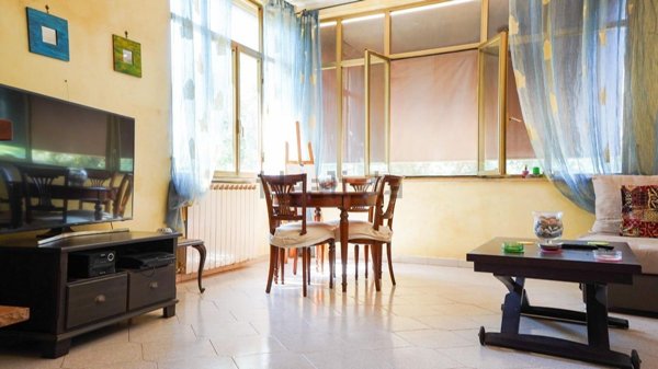 casa indipendente in vendita ad Anzio