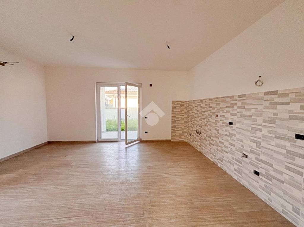 casa indipendente in vendita ad Anzio in zona Anzio Colonia