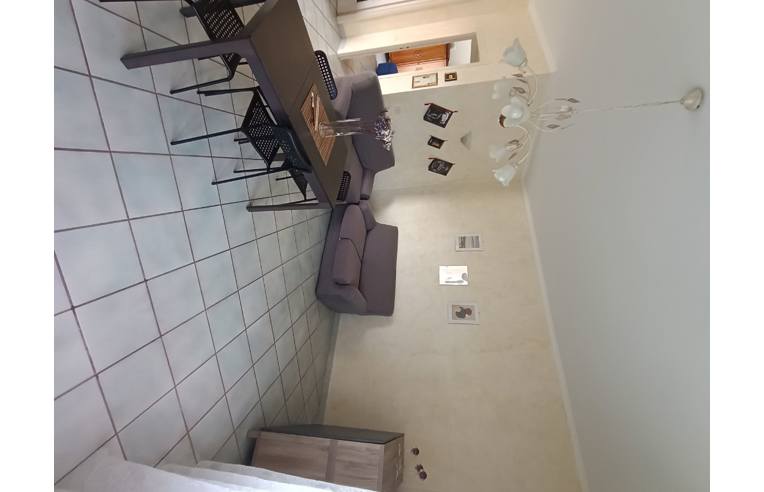 casa indipendente in vendita ad Anzio