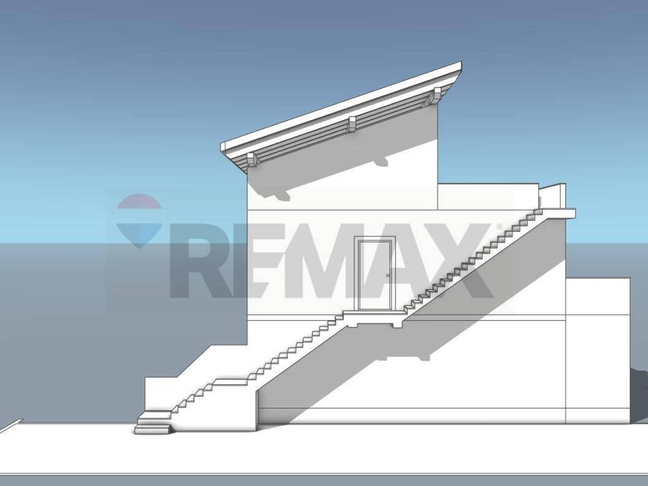 appartamento in vendita ad Anzio in zona Cincinnato