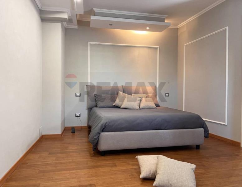 appartamento in vendita ad Anzio