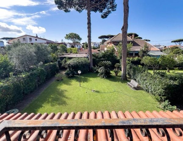 casa indipendente in vendita ad Anzio