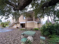 casa indipendente in vendita ad Anzio in zona Mare