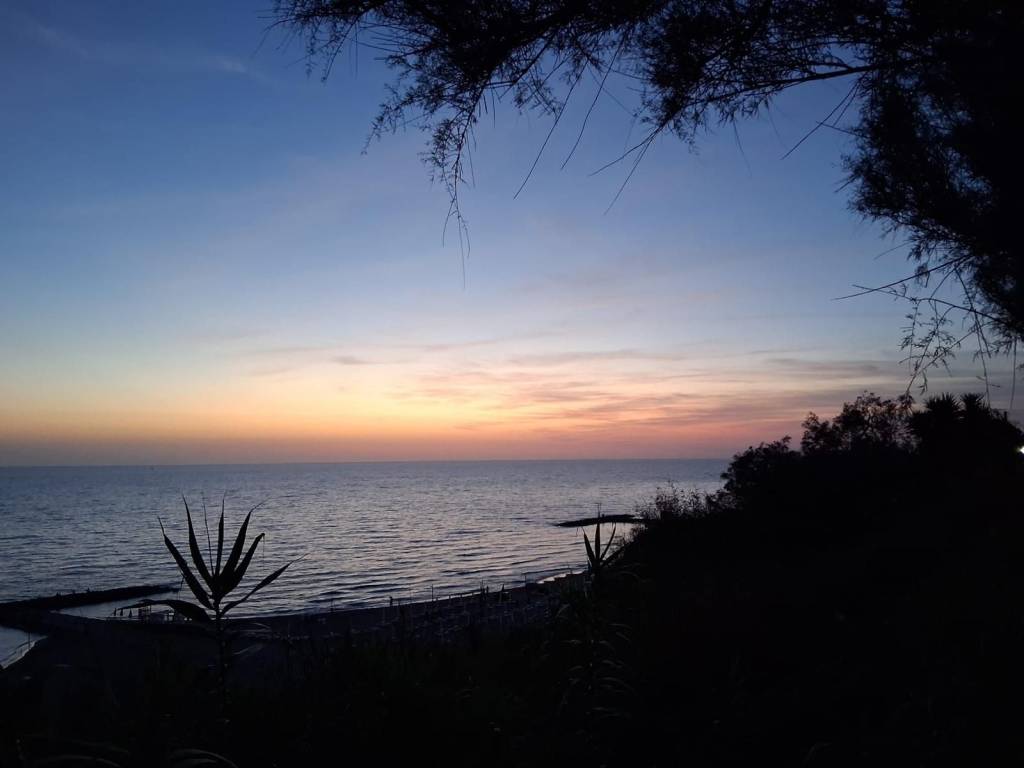 casa indipendente in vendita ad Anzio in zona Cincinnato