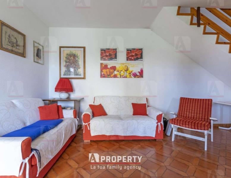 casa indipendente in vendita ad Anzio in zona Lido dei Pini