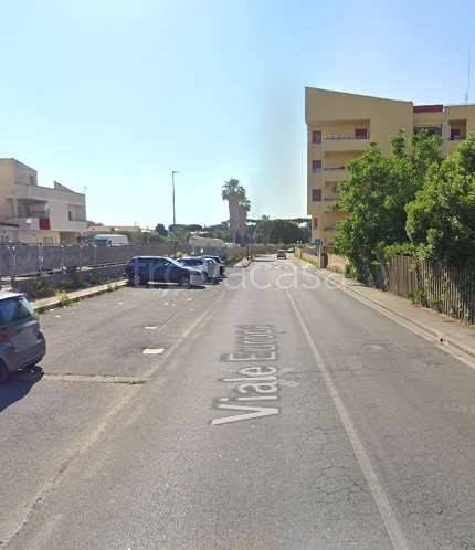 appartamento in vendita ad Anzio