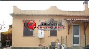 appartamento in vendita ad Anzio