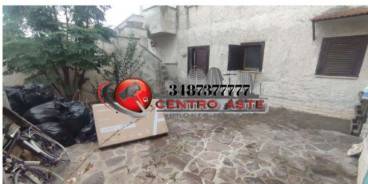 appartamento in vendita ad Anzio in zona Villa Claudia