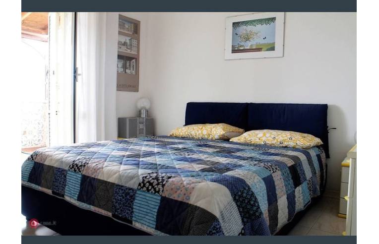 appartamento in vendita ad Anzio in zona Lido delle Sirene