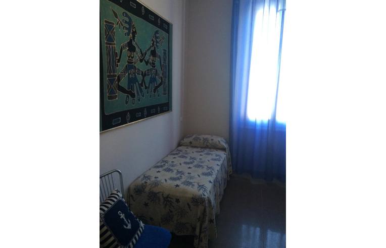 appartamento in vendita ad Anzio