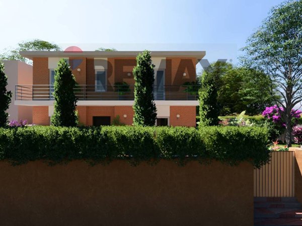 appartamento in vendita ad Anzio in zona Cincinnato