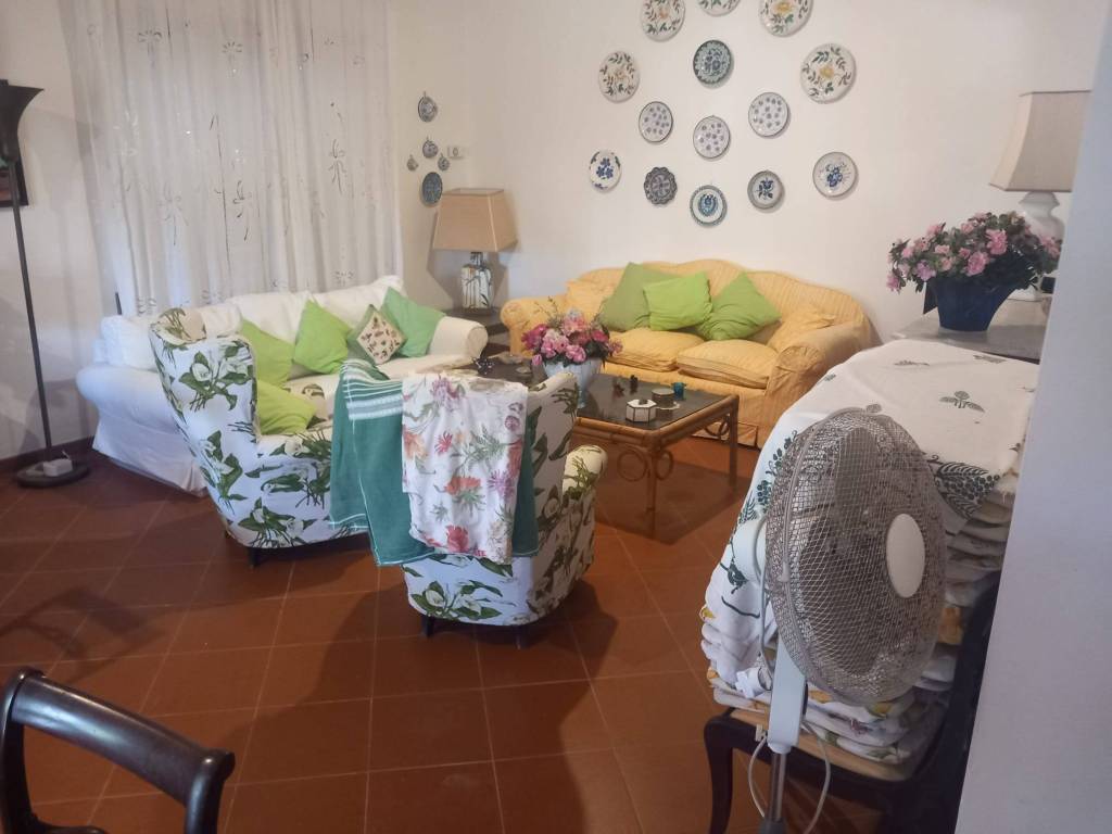 casa indipendente in vendita ad Anzio in zona Mare