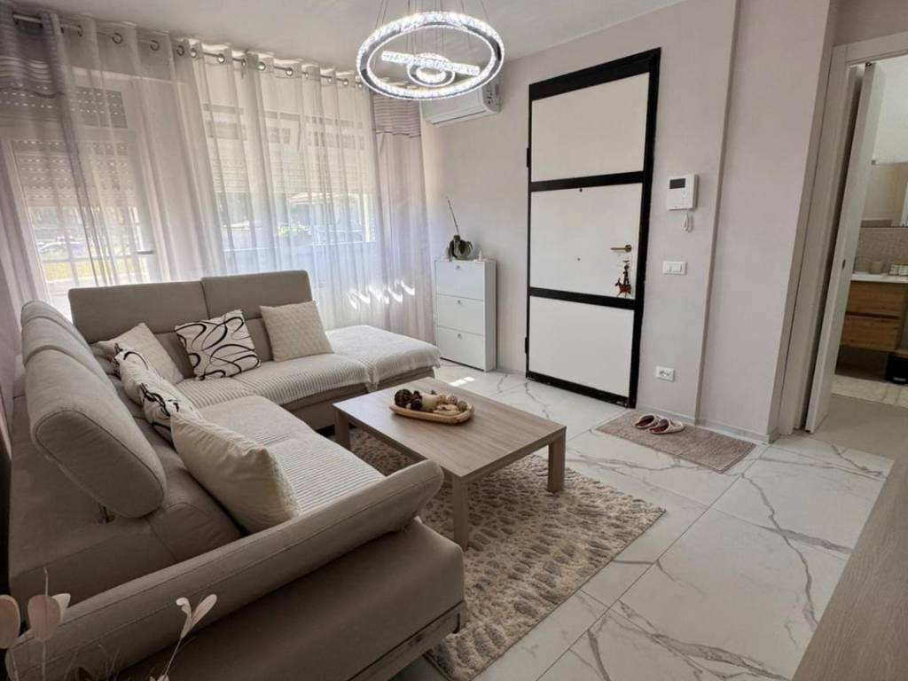 casa indipendente in vendita ad Anzio