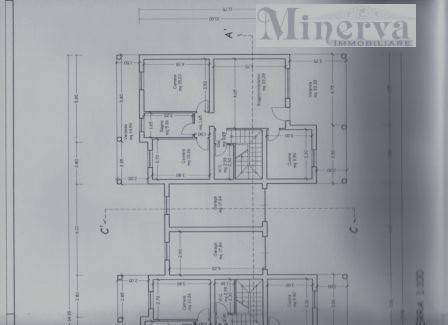 terreno agricolo in vendita ad Anzio in zona Stazione