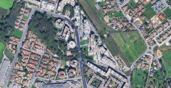 appartamento in vendita ad Anzio