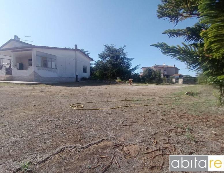 casa indipendente in vendita ad Anzio