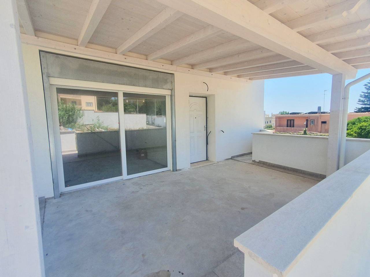 casa indipendente in vendita ad Anzio in zona Marechiaro