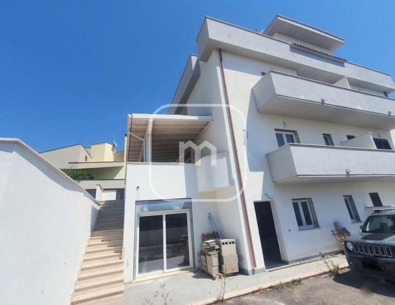 casa indipendente in vendita ad Anzio in zona Villa Claudia