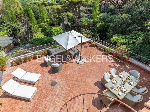 appartamento in vendita ad Anzio