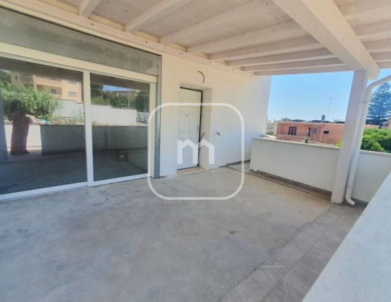 casa indipendente in vendita ad Anzio in zona Marechiaro