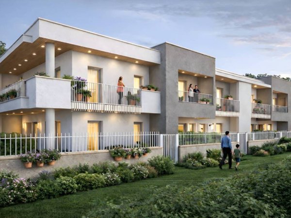 casa indipendente in vendita ad Anzio in zona Mare