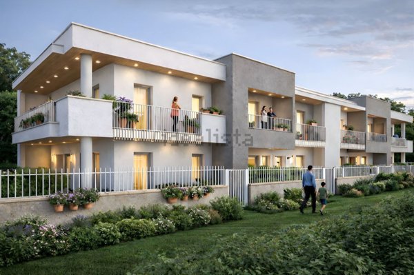 casa indipendente in vendita ad Anzio in zona Mare