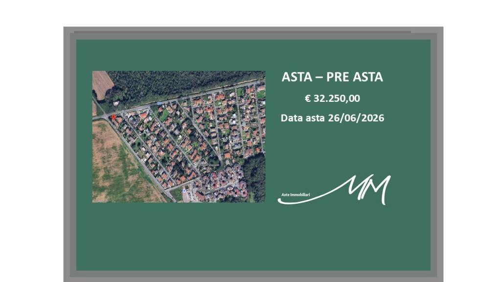 casa indipendente in vendita ad Anzio in zona Mare