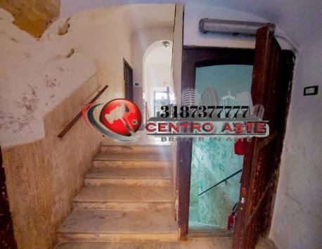 appartamento in vendita ad Anzio