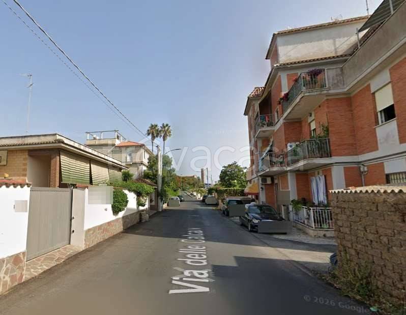 appartamento in vendita ad Anzio