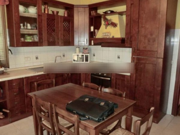 casa indipendente in vendita ad Anzio