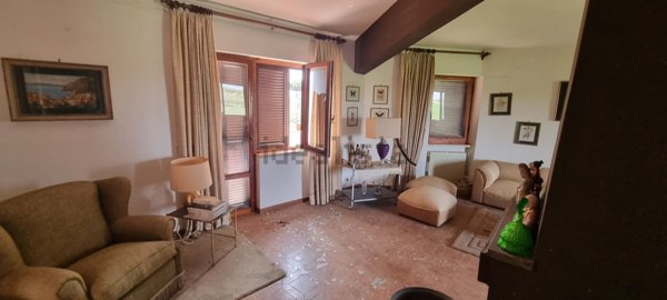 casa indipendente in vendita ad Anzio