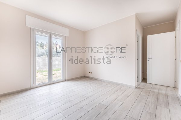 casa indipendente in vendita ad Anzio in zona Villa Claudia