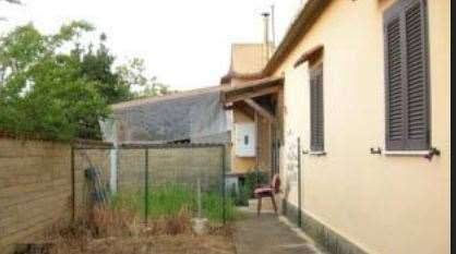 appartamento in vendita ad Anzio