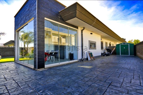 appartamento in vendita ad Anzio