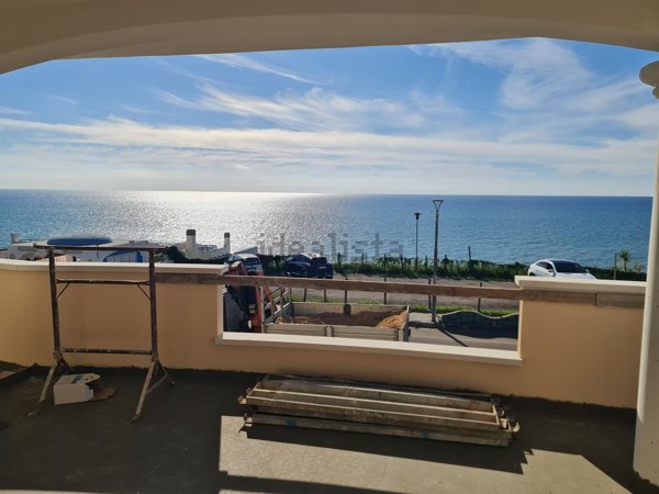casa indipendente in vendita ad Anzio in zona Lido delle Sirene