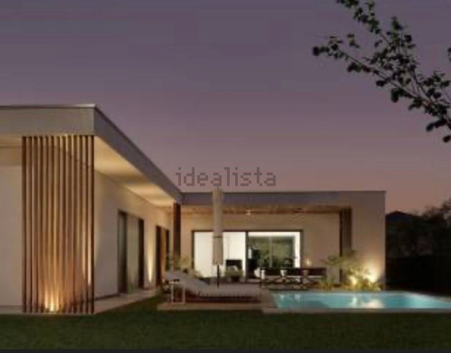 casa indipendente in vendita ad Anzio