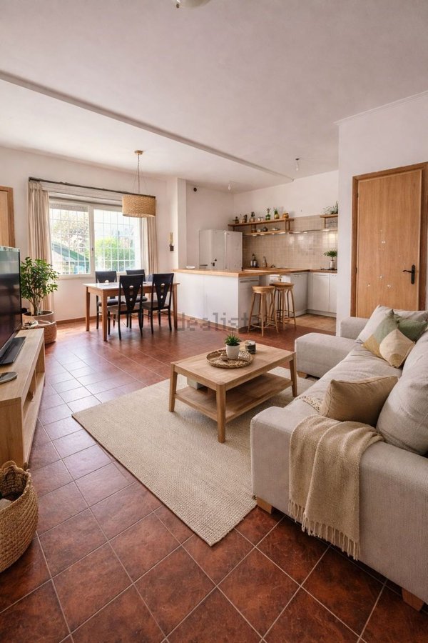 casa indipendente in vendita ad Anzio in zona Mare