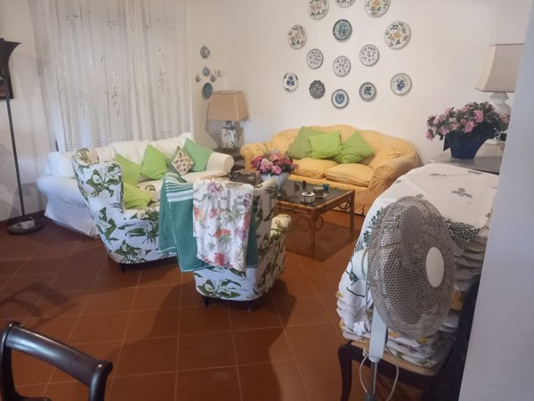 casa indipendente in vendita ad Anzio