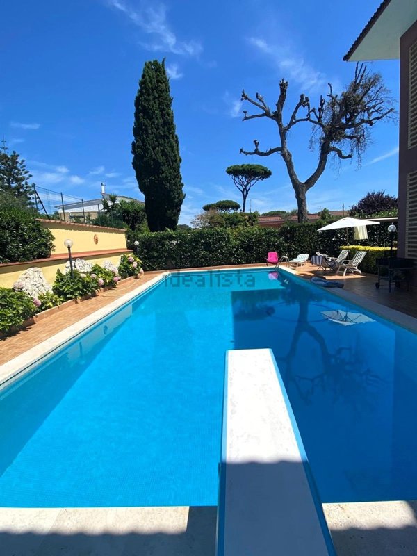 pentavano in vendita ad Anzio