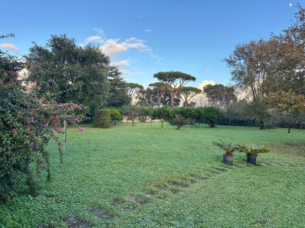 appartamento in vendita ad Anzio